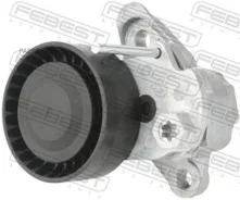 ���������� ����� | ����/��� | Febest 2390CWVA 2390CWVA ����