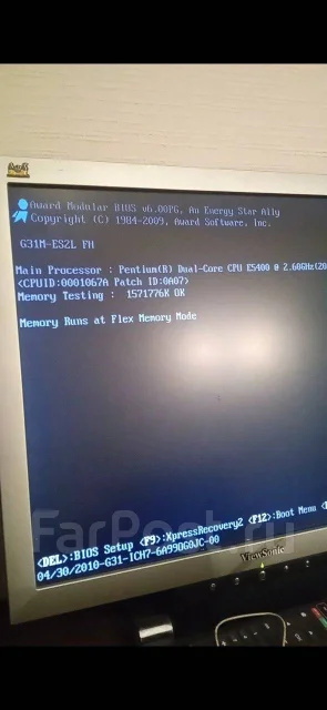 LGA775 ����