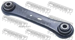 ���� ���������� | ��� ����/��� | Febest 2725S60 2725S60 ����