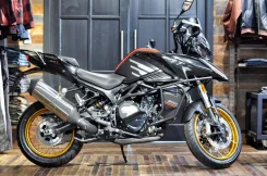 QJMotor SRT 800SX. 799����. ��., ��������, ���, ��� ������� ����