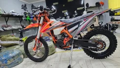 Regulmoto Crosstrec 300. 300����. ��., ��������, ���������, ��� ������� ����