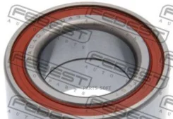 ��������� ��������� 40x70x43 | ��� ����/��� | Febest DAC40700043 DAC40700043 ����