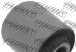 ����������� ��������� ������� ������ | ����� ����/��� | Febest HAB039 HAB039 ����