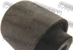 ����������� ��������� ������� ������ | ����� ����/��� | Febest HAB040 HAB040 ����