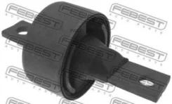 ����������� ������� ������ | ��� ����/��� | Febest HAB110 HAB110 ����