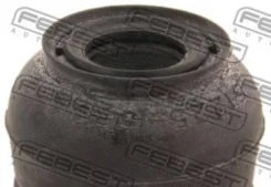 ������� ����� ������� ������� ������ 31x55x15 | ����� ����/��� | Febest HBJB203 HBJB203 ����