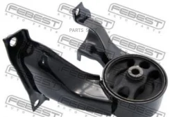 ������� ��������� at | ��� ����/��� | Febest MMCS3ARR MMCS3ARR ����