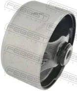 ����������� ������ ������� ��������� | ��� ����/��� | Febest Mmbcs3ARR MMBCS3ARR ����