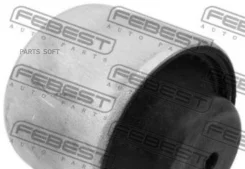 ����������� ��������� ������ ��� ���������� | ��� ����/��� | Febest NAB122 NAB122 ����