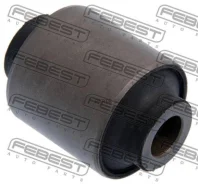 ����������� ��������� ������ | ����� ����/��� | Febest NABE51S NABE51S ����