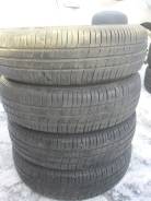 Goodyear EfficientGrip Eco. ������, 2020 ���, �/�, ����� 20 % ����