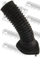 ����� ������� ������������ | ��� ����/��� | Febest Tssmcu30RL TSSMCU30RL ����