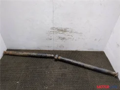 ������ Nissan Murano 2014-2022 7866879, ������ 370005AA0A ����