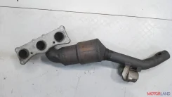 ����������� BMW 3 E90, E91, E92, E93 2005-2012 5756974 75645849 ����