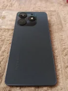Tecno Spark 10 Pro. �/�, 256 ��, �����, 4G LTE, Dual-SIM, NFC ����