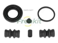 ����������� ��������| ��� | Frenkit 234031 234031 ����