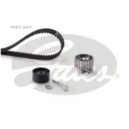 �������� ����� ��� Gates K035623XS K035623XS ����