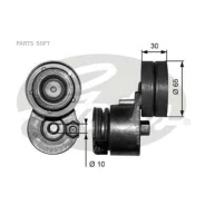 ����� �������� ������� ��������������� ��������� Gates T38482 T38482 ����