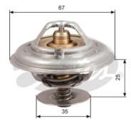 ��������� Gates TH14387G1 TH14387G1 ����