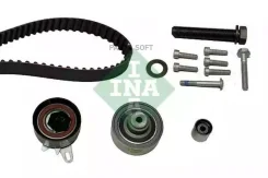 �������� ����� ��� INA 530048210 530048210 ����