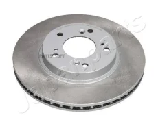 ���� ��������� | ����� | Japanparts DI496C DI496C ����