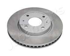 ���� ��������� Japanparts DI527C DI527C ����
