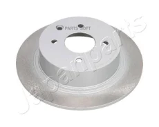 ���� ��������� | ��� | Japanparts DP108C DP108C ����