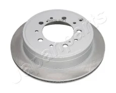 ���� ��������� | ��� | Japanparts DP237C DP237C ����