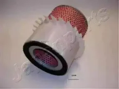 ������ ��������� Japanparts FA523S FA523S ����