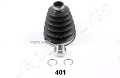 ������� �����, �������� Japanparts KB401 KB401 ����