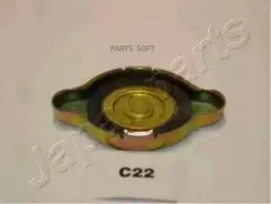 ������ ��������� Japanparts KHC22 KHC22 ����