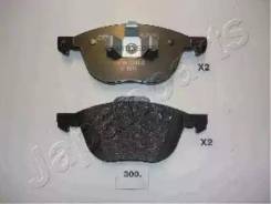   ,  |  | Japanparts PA300AF PA300AF 