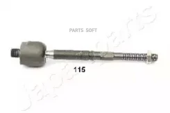���� ������� | ����� ����/��� | Japanparts RD115 RD115 ����