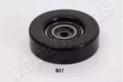 ����������/������� �����, ������������ ������ Japanparts RP807 RP807 ����