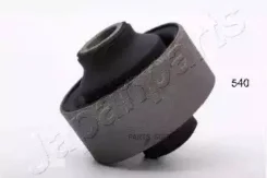 ����������� ������ �������� | ����� ����/��� | Japanparts RU540 RU540 ����