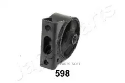 ������� ��������� | ����� | Japanparts RU598 RU598 ����