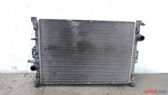 �������� ���������� ��������� Ford Focus 3 2014-2019 7947351 1830143 ����