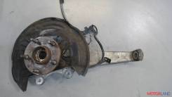 ������� (�����, �����) Lexus IS 2013-2020 7908170, ����� �������� 4356030030 ����