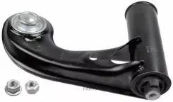 ����� ���� ������ ����� ��� MB W202 W210 R170 Lemforder 2174902 2174902 ����