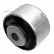 ����������� ������ �������� | ����� ����/��� | Lemforder 2931801 2931801 ����