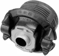 ������ ����� ����� | ��� ����/��� | Lemforder 3326501 3326501 ����