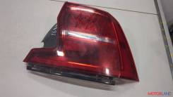  () Volvo S90 2016-2020 8635364,  31698715 
