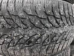 Nokian Hakkapeliitta 9. , , 2018 , /,  50 % 