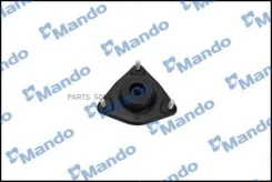 ����� ��������� ������������ Hyundai DCC000287 Mando DCC000287 DCC000287 ����