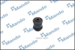 ���� ��������� ������ �������� OPEL DCC010842 Mando DCC010842 �/ DCC010842 ����