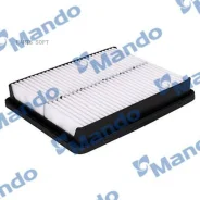 ������ ��������� Hyundai EAF00021M Mando EAF00021M EAF00021M ����