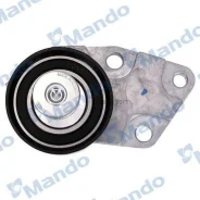 �����-���������� ����� ��� Daewoo/Chevrolet EBT20004K Mando EBT20004K EBT20004K ����