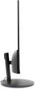 Aopen. 27", ���������� �� (LCD, LED, QLED) ����