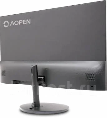 Aopen. 27", ���������� �� (LCD, LED, QLED) ����
