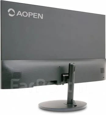 Aopen. 27", ���������� �� (LCD, LED, QLED) ����